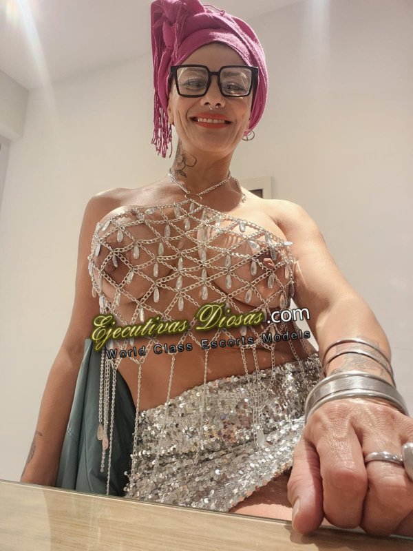Foto de Majo