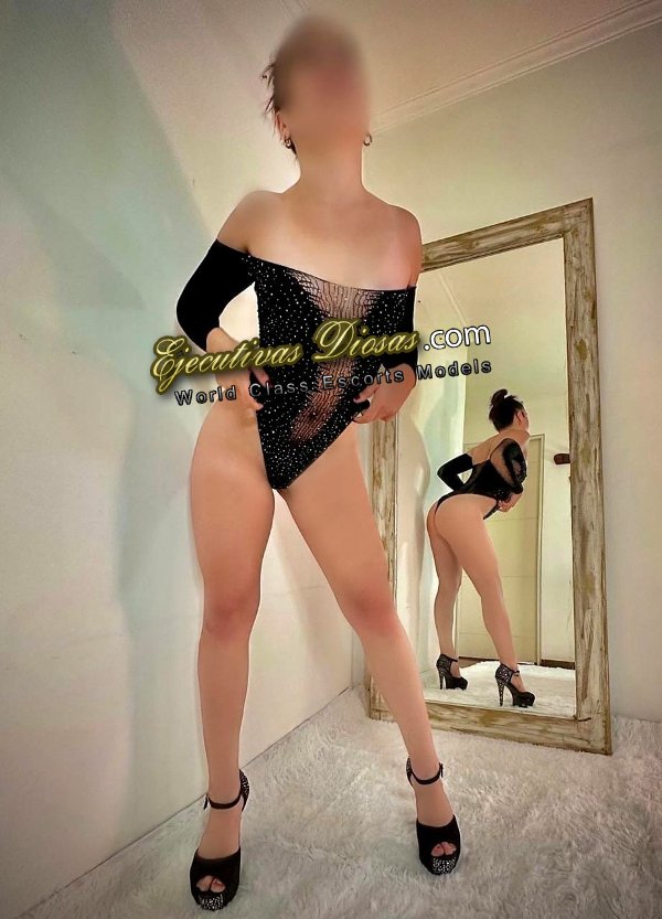 Foto de Belu