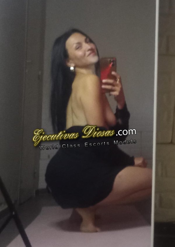 Foto de Eva