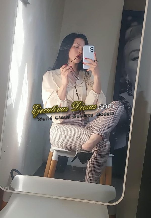 Foto de Eva