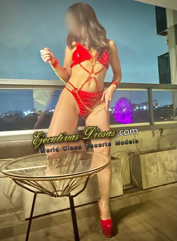 Foto de Cami