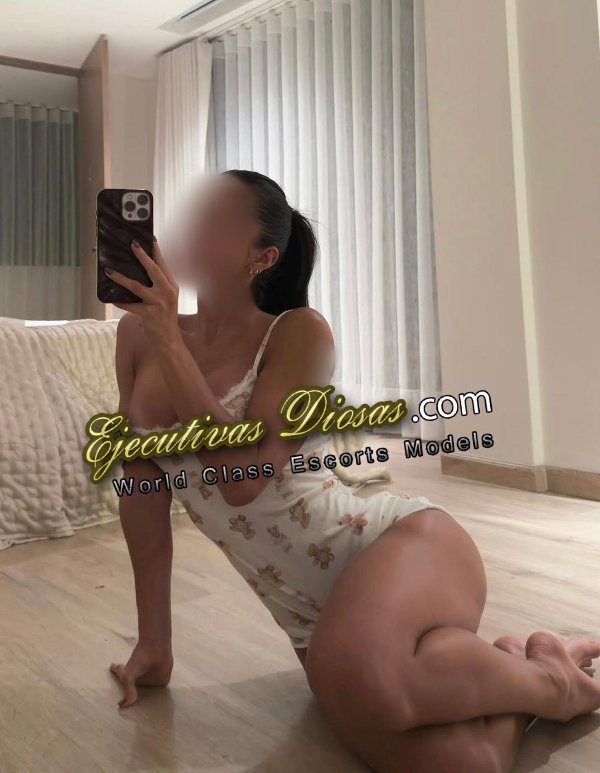 Foto de Naty